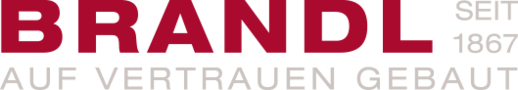 Unternehmen - Brandl Bau